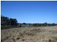 Mcgraths Hill NSW 2756