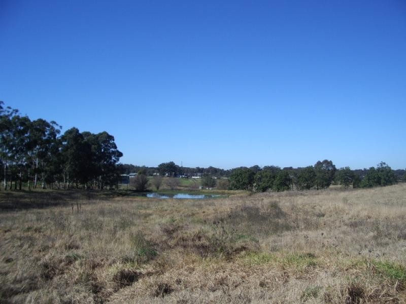 Mcgraths Hill NSW 2756