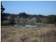 Mcgraths Hill NSW 2756