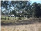Mcgraths Hill NSW 2756