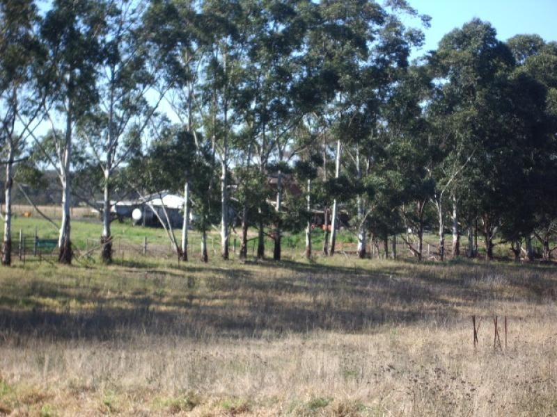 Mcgraths Hill NSW 2756