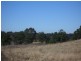 Mcgraths Hill NSW 2756