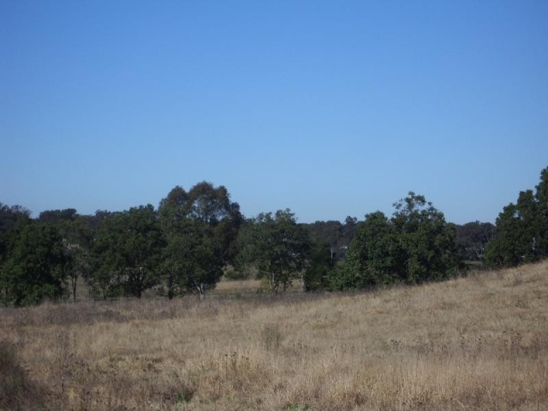 Mcgraths Hill NSW 2756