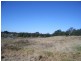 Mcgraths Hill NSW 2756