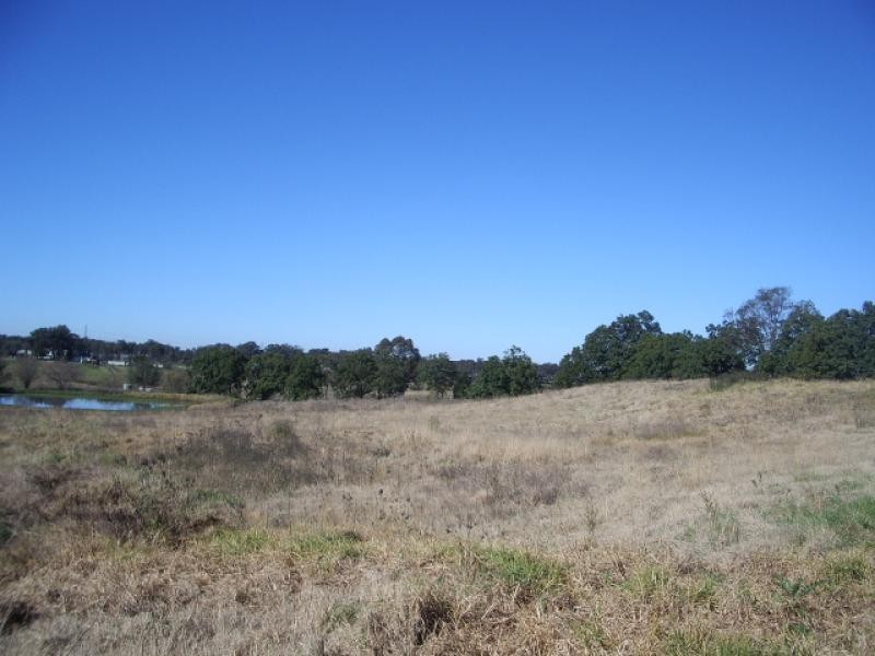 Mcgraths Hill NSW 2756