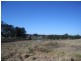 Mcgraths Hill NSW 2756
