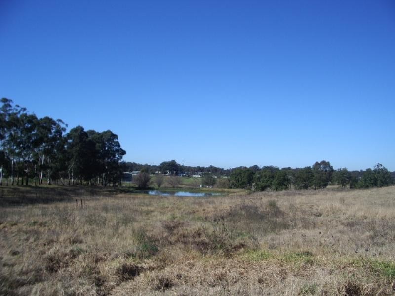 Mcgraths Hill NSW 2756