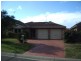 Bligh Park NSW 2756