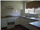 Bligh Park NSW 2756
