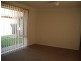 Bligh Park NSW 2756