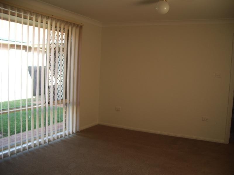 Bligh Park NSW 2756