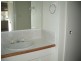 Bligh Park NSW 2756