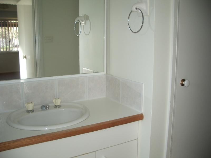 Bligh Park NSW 2756