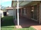 Bligh Park NSW 2756
