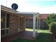 Bligh Park NSW 2756