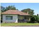Windsor NSW 2756