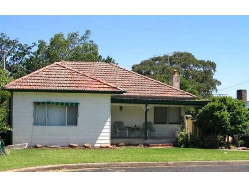 Windsor NSW 2756