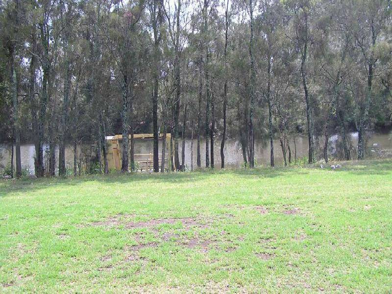 Kanahooka NSW 2530