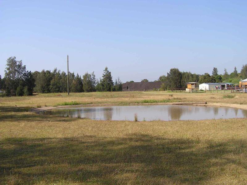 Kanahooka NSW 2530