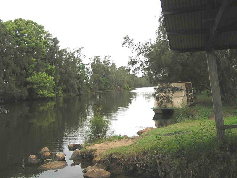 Kanahooka NSW 2530