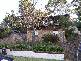 16 ASHLEY AVENUE, Farmborough Heights NSW 2526