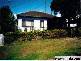 9 STEEL STREET, Cringila NSW 2502