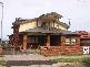255 FLAGSTAFF ROAD, Lake Heights NSW 2502