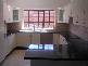 255 FLAGSTAFF ROAD, Lake Heights NSW 2502