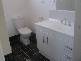 255 FLAGSTAFF ROAD, Lake Heights NSW 2502