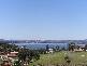 255 FLAGSTAFF ROAD, Lake Heights NSW 2502