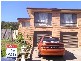 176 CAPTAIN COOK DRIVE, Barrack Heights NSW 2528