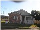 136 KEMBLA STREET, Wollongong NSW 2500