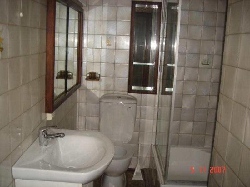 2 SOUTH STREET, Wollongong NSW 2500