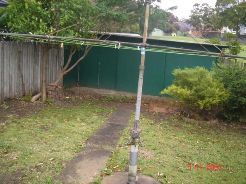 2 SOUTH STREET, Wollongong NSW 2500