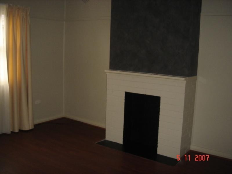 2 SOUTH STREET, Wollongong NSW 2500