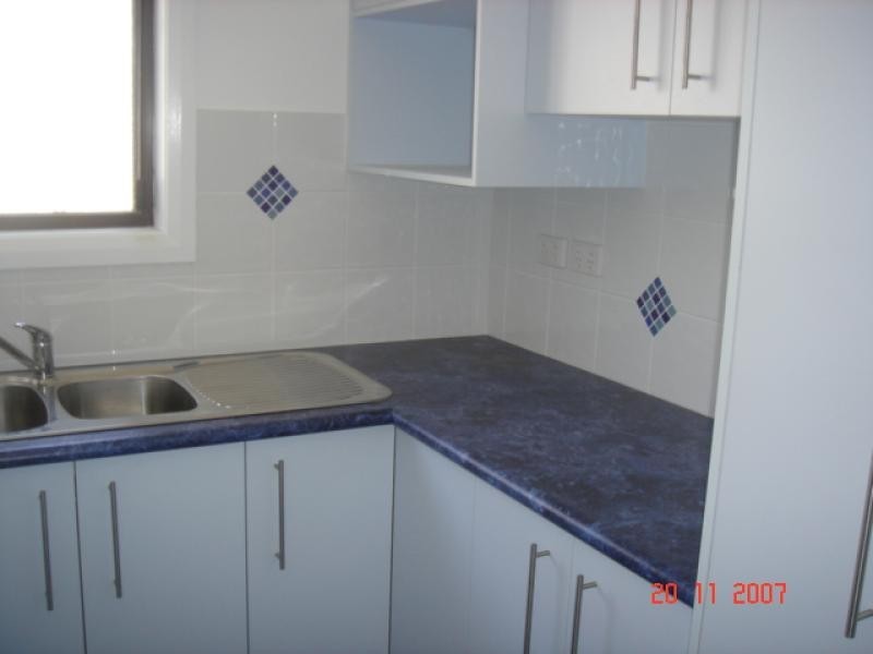 5 SHEFFIELD STREET, Cringila NSW 2502