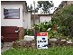 23 MERCURY ST, Wollongong NSW 2500