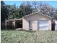 167 PRINCES HIGHWAY, Bulli NSW 2516