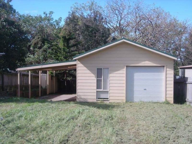 167 PRINCES HIGHWAY, Bulli NSW 2516