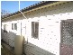 167 PRINCES HWY, Bulli NSW 2516