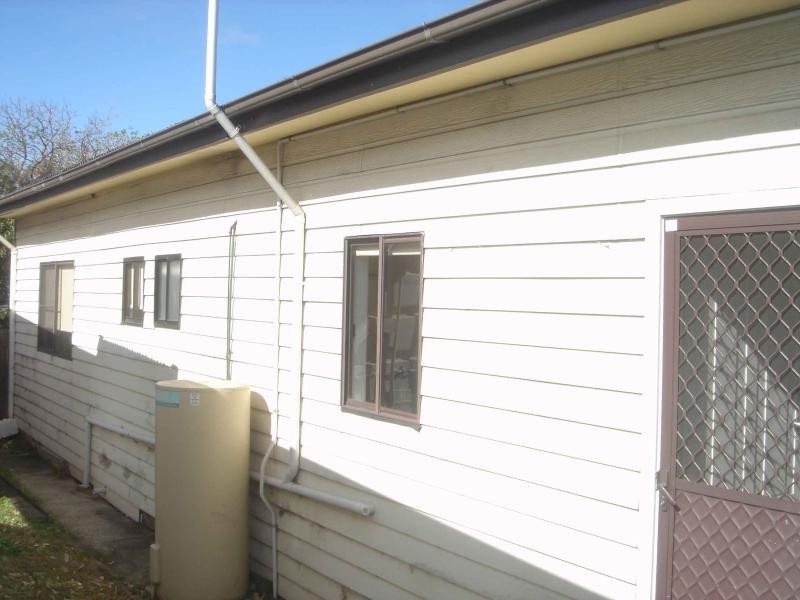167 PRINCES HWY, Bulli NSW 2516