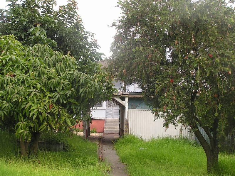 149 WENTWORTH STREET, Port Kembla NSW 2505