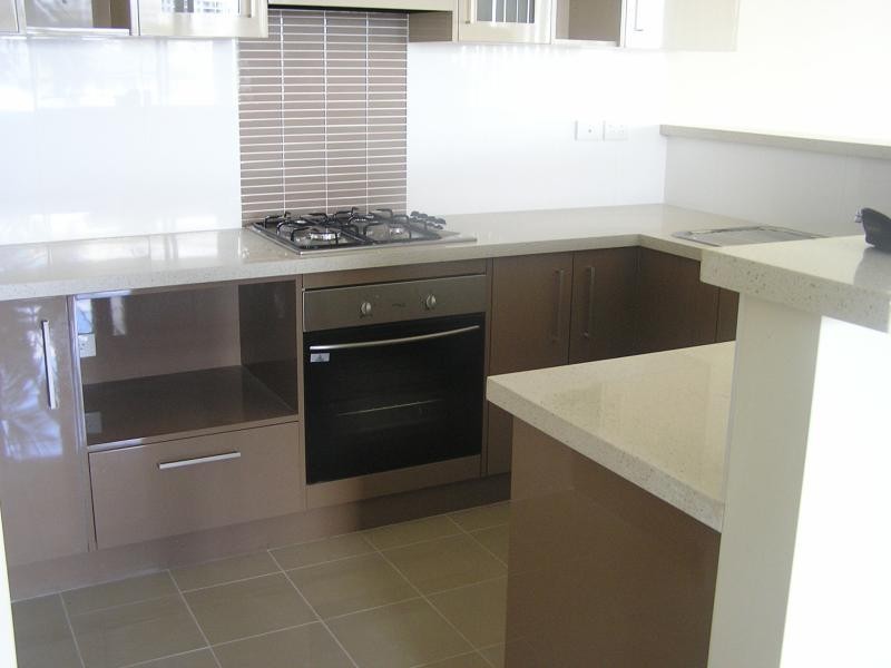 6/162 CORRIMAL STREET, Wollongong NSW 2500