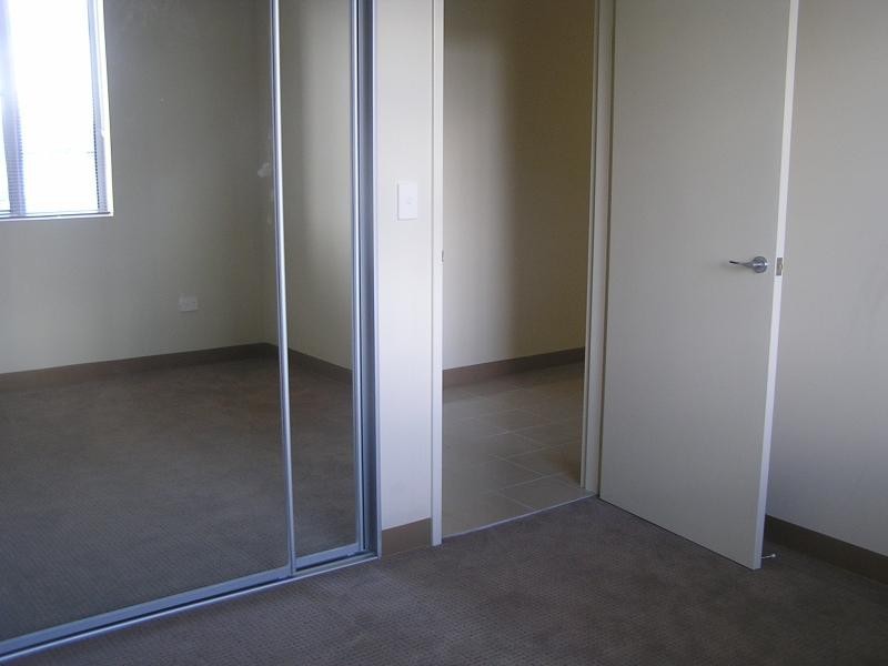 6/162 CORRIMAL STREET, Wollongong NSW 2500