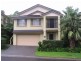 Figtree NSW 2525