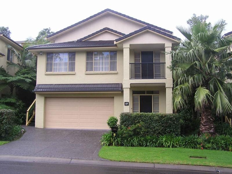 Figtree NSW 2525