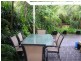 Figtree NSW 2525