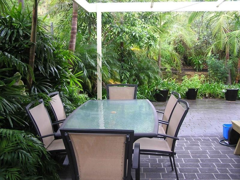 Figtree NSW 2525