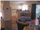 Figtree NSW 2525