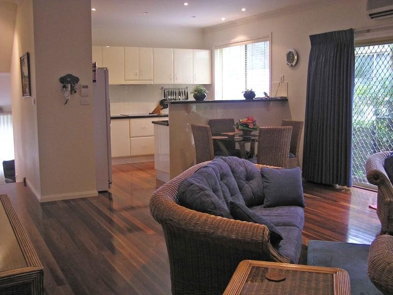 Figtree NSW 2525
